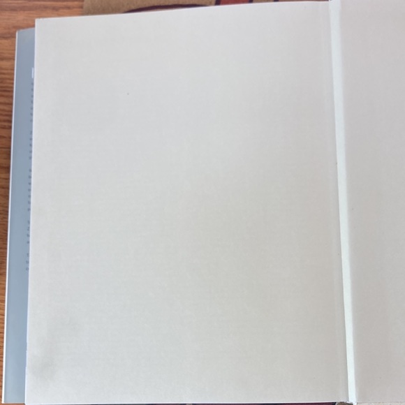 BOOK Living with Zen design concept coffee table book - Picture 11 of 15